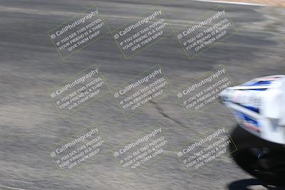 media/Jun-05-2022-WERA (Sun) [[64b01df28d]]/Race 3 C Superbike Expert Novice/